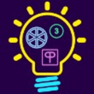 塞尔达骆驼神兽9个宝箱在哪里分别在哪