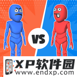 视频丨克瓦拉茨赫利亚告诉你过人到底难不难！