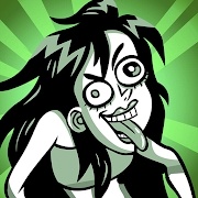 曼切斯特晚报报道称，曼联名宿舒梅切尔接受了媒体的