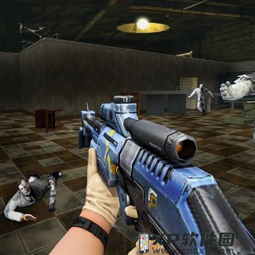 皇马24-25赛季主场球衣曝光：传统白色搭配黑色条纹