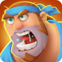 小当家手游来袭 《神龙派对》今夏上架