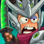 《英雄聯盟》2022 PCS春季賽隊伍名單，6支全新戰隊強勢來襲