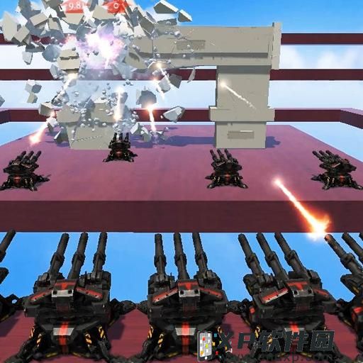 核废水投放后，大学生唐帅在食堂吃了一条*莓煮*鱼，奇怪