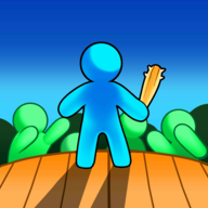 《植物大战僵尸全明星》18183独家激活码放送