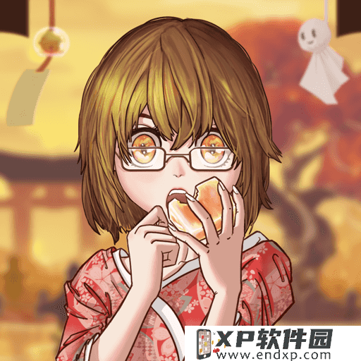 Fashion Famous Doll Dress Up什么时候出 公测上线时间预告