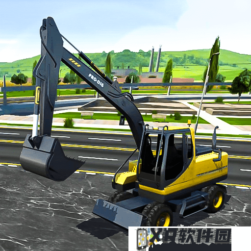 【新忍爆料】迸裂的口香糖泡泡！尤鲁伊「博人传」吹出一片天！