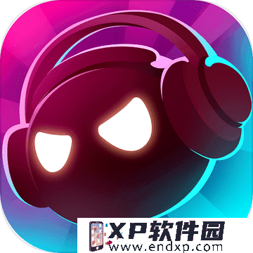 《大话西游》手游国创大师团登场，国风江湖迎来全新惊喜！