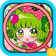 穿越到海贼世界。一路混到海军中将的白川觉醒违令系统，违