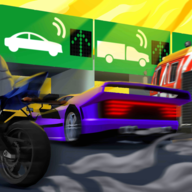 皇马24-25赛季主场球衣曝光：传统白色搭配黑色条纹