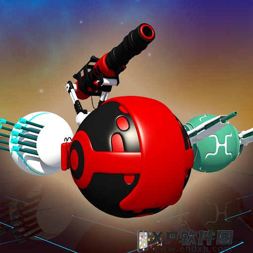 劼利可汗：李佑，有本事就出城和本汗决一死战，依靠城池算