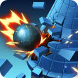 原神:璃月开餐馆，开局世纪浓汤