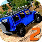 SLG新作《萬源聖魔錄》開放菁英封測報名,俘虜並役使戰敗女英雄