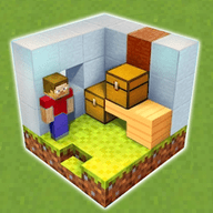 雷霆战机装备搭配幻影战机华丽变身