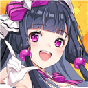 短视频投影来临，颤动忍界！鸣人：我爸妈不是无名氏？怎样