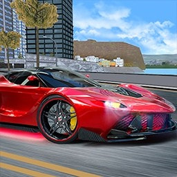 云顶之弈初学者技巧有什么 好用的羁绊推荐