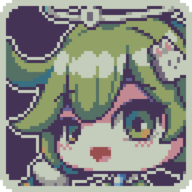 泰拉瑞亚生命体解析仪