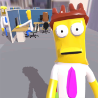 《阴阳师妖怪屋》带领咒术师们领会院子的共同魅力