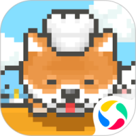 《漫威蜘蛛侠2》IGN给出8分：开放世界不够出色[10-17]