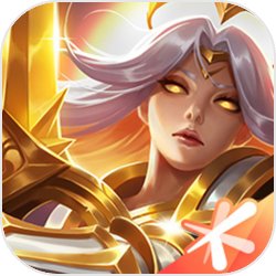 4 重返未来1999露西阵型调配攻略共享 2024-05-17