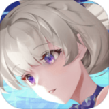 3D-CG成人新作《隐秘畫室》9月發售，Steam版别確定稍晚上市