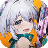 《明日方舟》改编动画《明日方舟：黎明前奏》先导PV2公布！