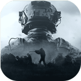 烏野怪人快攻再現！POP UP PARADE日向翔陽＆影山飛雄開放預訂