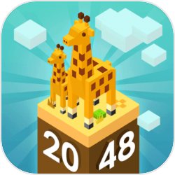 杂交版植物大战僵尸精灵菇有什么用