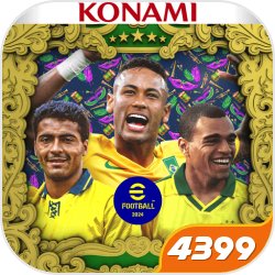 《后宫·甄嬛传》画册发布 同名手游行将上线