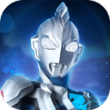 穿越到厉鬼横行，妖魔复苏的世界，林云从小就有一个陪伴着