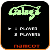 雙鵝模式《無名鵝愛搗蛋》今日登上Steam，另一隻鵝有不同叫聲📢