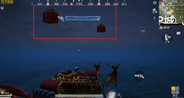 《魔界戰記6》發表，等你練到9999萬級，打出9999京傷害