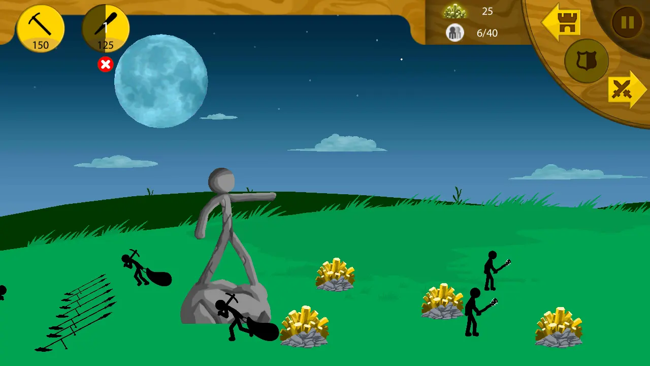 天天飞车刷分就算年30我也要刷金币不异常