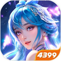 《在地下城尋求邂逅是否搞錯了什麼：戰鬥編年史》宣告製作PS版