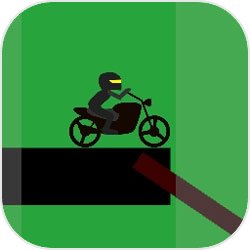 逃離P Cup人偶密室，《逃離性慾伺候人偶的房間》Steam版2024年發售