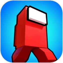 《辐射避难所》怎么吸引更多的幸存者 吸引幸存者方法推荐