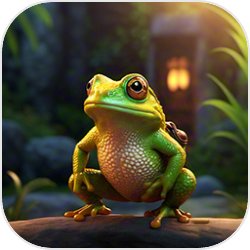 《卡普空街機博物館》5月推上PS、XBOX、PC等平台