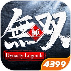 缇庤仈鍌ㄨ鐨功锛氱粡娴庢俯鍜屾墿寮狅紝浣嗗墠鏅湁鎵€鎮茶