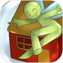 文字来找茬怀旧娶媳妇怎么过 文字找茬活动