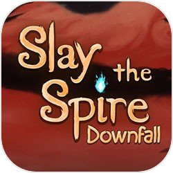 獻出你的錢包！進擊的巨人「黏土人 里維」再次販售