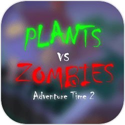 “儿子啊，咱们是书香门弟，就没有博士以下的，像你这样的