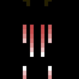 Intel Tiger Lake試產機亮相，Core i7-1185G7效能搶先看