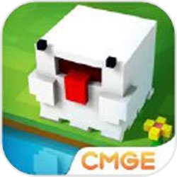 千古一帝:从无限复制开始