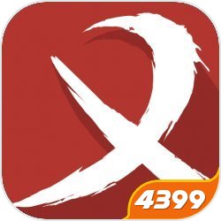 實體HOME鍵沿用，新款iPhone SE最低$13,900元起