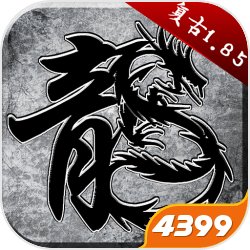 Steam成人視覺小說《莉莉絲兴起》發售，名為報仇實開後宮的王子復仇記