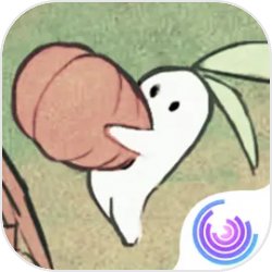 罗马诺：纳格尔斯曼接近执教德国队罗马诺确认，纳格