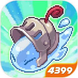 《女神異聞錄3 Reload》東京電玩展實機試玩影片公開