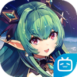 《卧虎藏龙》形象站上线 终极封测新内容揭秘