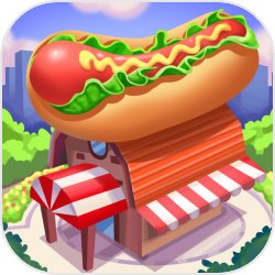 完美国际手游《圣斗士星矢》首曝 车田正美亲身监修