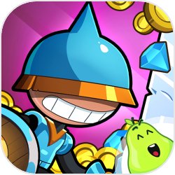 Netflix Geeked Week 6月登場，《Cyberpunk: Edgerunners》新作熱身中