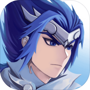 《银河系纷争》将登陆iOS 打造无敌太空舰队